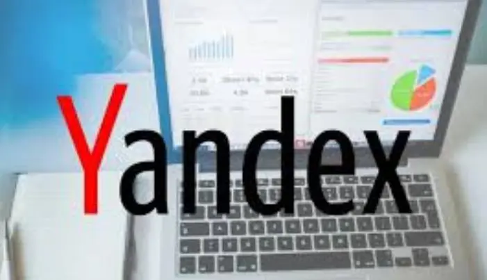 Yandex seo.jpg